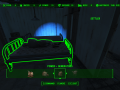 Fallout4 2015-11-16 19-45-58-28.png